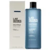 Lab Series Daily Rescue Water Lotion 1 Lab Series Daily Rescue Water Lotion -Image Beauty Shop Lab Series Daily Rescue Water Lotion 13 5 oz