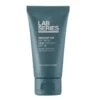 Lab Series Instant Fix BB Tinted Moisturizer SPF 35 1.7 Oz -Image Beauty Shop Lab Series Instant Fix Bb Tinted Moisturizer Spf 35 1 7 oz