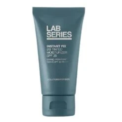 Lab Series Instant Fix BB Tinted Moisturizer SPF 35 1.7 Oz