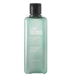 Lab Series Oil Control Clearing Water Lotion 6.67 Oz