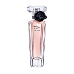 Lancome Tresor In Love Womens Eau De Parfum Spray 5 Lancome Tresor In Love Womens Eau De Parfum Spray -Image Beauty Shop Lancome Tresor In Love Women s Eau De Parfum Spray 1 0 oz