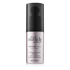 Philosophy Ultimate Miracle Worker Eye Fix .5 Oz