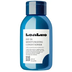 Lealuo Dip In Moisturizing Conditioner 10.14 Oz