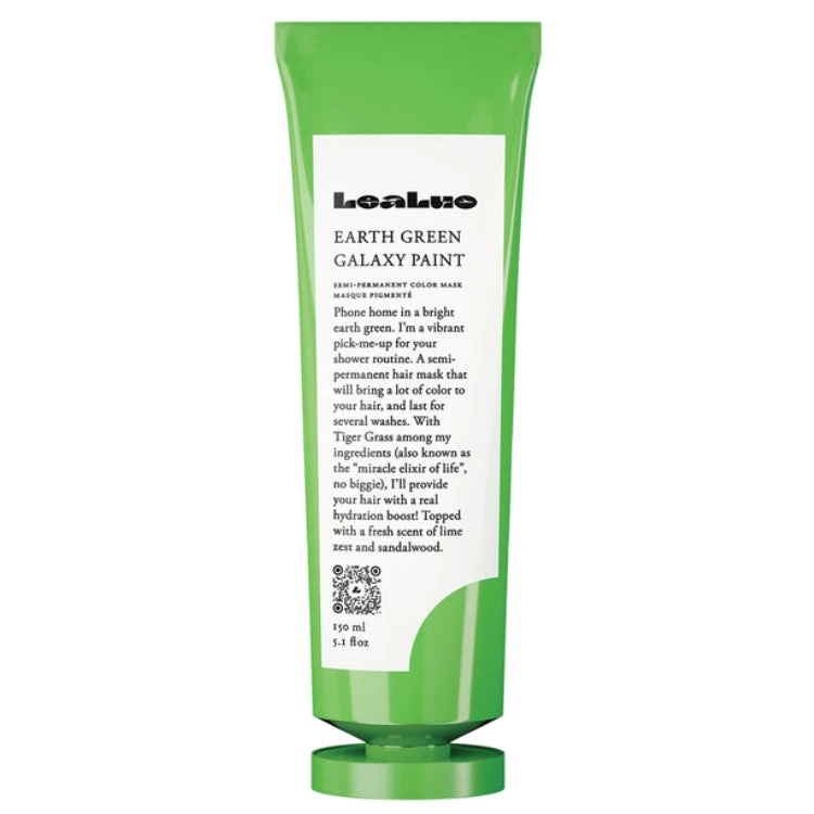 Lealuo Galaxy Paint 5.1 Oz 3 Lealuo Galaxy Paint 5.1 Oz