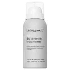 Living Proof Full Dry Volume And Texture Spray