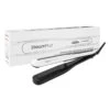 Loreal Professional Steampod Iron -Image Beauty Shop Loreal Professional Steampod Iron 1