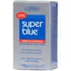 Loreal Super Blue Kit 2 Loreal Super Blue Kit -Image Beauty Shop Loreal Super Blue Kit