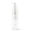 Goldwell Kerasilk Revitalize Nourishing Serum 3.3 Oz 1 Goldwell Kerasilk Revitalize Nourishing Serum 3.3 Oz -Image Beauty Shop Lvzaypd
