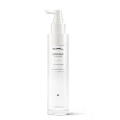 Goldwell Kerasilk Revitalize Nourishing Serum 3.3 Oz