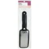 Diane Long Metal Foot Rasp 2 Diane Long Metal Foot Rasp -Image Beauty Shop LwYDE1727758222