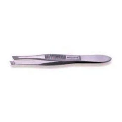 Tweezerman Tweezerette 1110 Tube 1112