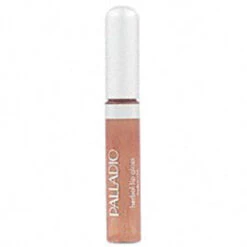 Palladio Lip Gloss -Image Beauty Shop M397duz