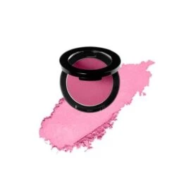 I Beauty Mineral Blush 18 I Beauty Mineral Blush -Image Beauty Shop MINERAL BLUSH FLAMENCO LIMITED EDITION 1 1024x1024 1 73ba0235 7ecd 42b1 a5b2 f83aff01fc66