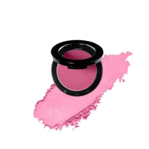 I Beauty Mineral Blush 9 I Beauty Mineral Blush - Image 7