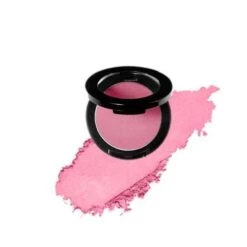 I Beauty Mineral Blush 19 I Beauty Mineral Blush -Image Beauty Shop MINERAL BLUSH RUMBA LIMITED EDITION 1 1024x1024 1 a03e1bf7 eed2 4cd4 b0c0 04319d9ab682