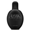 Calvin Klein Dark Obsession Men's Eau De Toilette Spray 1 Calvin Klein Dark Obsession Men's Eau De Toilette Spray -Image Beauty Shop MN81MOt