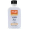 MOP Citrus Replenishing Conditioner 1 MOP Citrus Replenishing Conditioner -Image Beauty Shop MOP Citrus Replenishing Conditioner 8 45 oz
