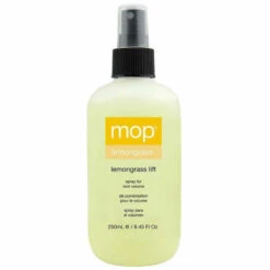MOP Lemongrass Lift 8.45 Oz
