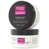 MOP Pomegranate Nourishing Mask 8.45 Oz 1 MOP Pomegranate Nourishing Mask 8.45 Oz -Image Beauty Shop MOP Pomegranate Nourishing Mask 8 45 oz