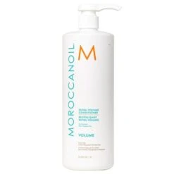 Moroccanoil Extra Volume Conditioner -Image Beauty Shop MOROCCANOIL EXTRA VOLUME CONDITIONER 33 8 OZ