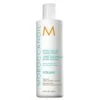 Moroccanoil Extra Volume Conditioner 2 Moroccanoil Extra Volume Conditioner -Image Beauty Shop MOROCCANOIL EXTRA VOLUME CONDITIONER 8 5 OZ
