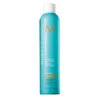 Moroccanoil Luminous Hairspray Strong 2 Moroccanoil Luminous Hairspray Strong -Image Beauty Shop MOROCCANOIL LUMINOUS HAIRSPRAY STRONG 10 OZ