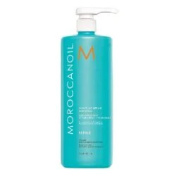 Moroccanoil Moist Repair Shampoo -Image Beauty Shop MOROCCANOIL MOIST REPAIR SHAMPOO 33 OZ