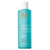 Moroccanoil Moist Repair Shampoo -Image Beauty Shop MOROCCANOIL MOIST REPAIR SHAMPOO 8 5 OZ