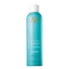 Moroccanoil Root Boost 1 Moroccanoil Root Boost -Image Beauty Shop MOROCCANOIL ROOT BOOST 8 5 OZ