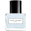 Marc Jacobs Rain Eau De Toilette Spray 3.4 Oz 2 Marc Jacobs Rain Eau De Toilette Spray 3.4 Oz -Image Beauty Shop Marc Jacobs Rain Eau De Toilette Spray 3 4 oz