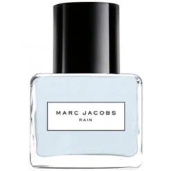 Marc Jacobs Rain Eau De Toilette Spray 3.4 Oz