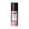 Maria Nila Quick Dry Heat Spray 5.1 Oz -Image Beauty Shop Maria Nila Quick Dry Heat Spray 5 1 oz 1