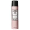 Maria Nila Styling Spray 2 Maria Nila Styling Spray -Image Beauty Shop Maria Nila Styling Spray 13 5 Oz 1