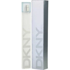 DKNY Energizing Men's Eau De Toilette Spray