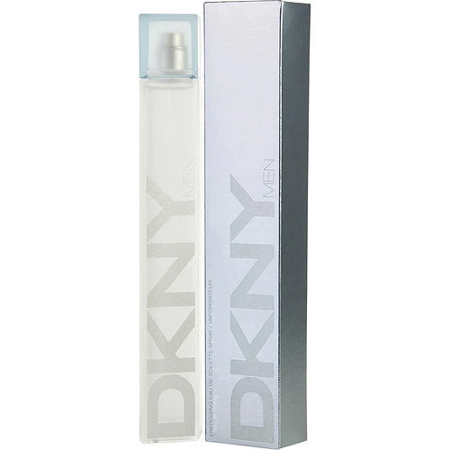 DKNY Energizing Men's Eau De Toilette Spray 3 DKNY Energizing Men's Eau De Toilette Spray