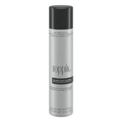 Toppik Colored Hair Thickener Spray -Image Beauty Shop Medium JPG Toppik667820023147N A20 February 2020