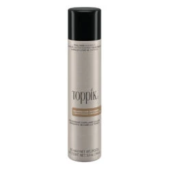 Toppik Colored Hair Thickener Spray -Image Beauty Shop Medium JPG Toppik667820023178Front Image20 February 2020