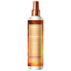 Mizani Heat Screen Protectant Spray 8.5 Oz