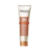 Mizani Press Agent Raincoat Styling Cream 5 Oz -Image Beauty Shop Mizani Press Agent Raincoat Styling Cream 5 oz 1