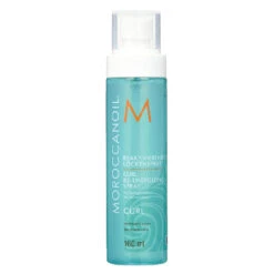 MoroccanOil Curl Re-Energizing Spray 5.4 Oz