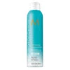 MoroccanOil Dry Shampoo For Light Tones 5.4 Oz 2 MoroccanOil Dry Shampoo For Light Tones 5.4 Oz -Image Beauty Shop Moroccan Oil Dry Shampoo For Light Tones 5 4 Oz