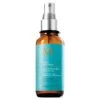 MoroccanOil Frizz Control -Image Beauty Shop Moroccan Oil Frizz Control 1 7 Oz 1cf3144a d881 409e 96c9 e1f19426930c