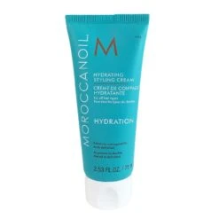 Moroccanoil Hydrating Styling Cream -Image Beauty Shop Moroccanoil Hydrating Styling Cream 2 53 Oz