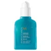 Moroccanoil Mending Infusion 2.5 Oz -Image Beauty Shop Moroccanoil Mending Infusion 2 5 Oz