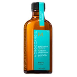 MoroccanOil Oil Treatment 13 MoroccanOil Oil Treatment -Image Beauty Shop Moroccanoil Oil Treatment 1 7 oz