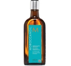 MoroccanOil Oil Treatment 11 MoroccanOil Oil Treatment -Image Beauty Shop Moroccanoil Treatment 6 8 Oz