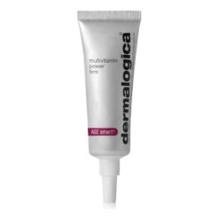 Dermalogica Multi Vitamin Power Firm 1 Oz