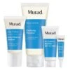 Murad Acne Control 30 Day Trial Kit -Image Beauty Shop Murad Acne Control 30 Day Trial Kit