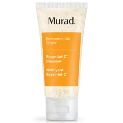 Murad Essential C Cleanser -Image Beauty Shop Murad Essential C Cleanser Travel Size 2 oz