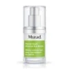 Murad Resurgence Retinol Youth Renewal Eye Serum 0.5 Oz 1 Murad Resurgence Retinol Youth Renewal Eye Serum 0.5 Oz -Image Beauty Shop Murad Resurgence Retinol Youth Renewal Eye Serum 0 5oz